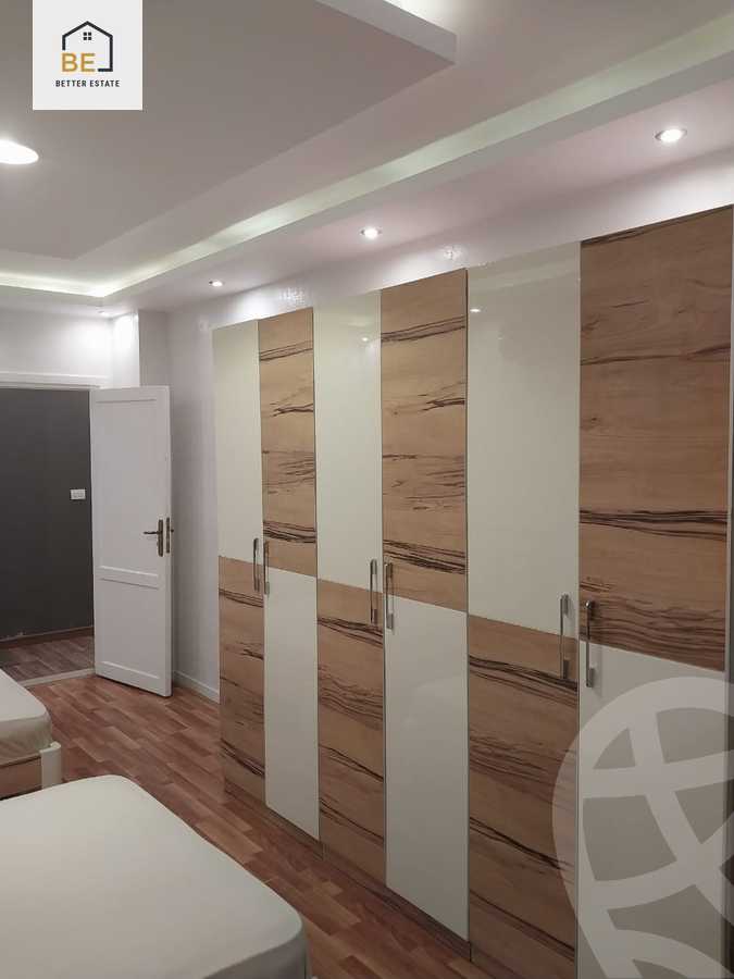 https://aqarmap.com.eg/en/listing/5646530-for-rent-cairo-new-cairo-lrhb-city-phase-1-alabnoudi-st