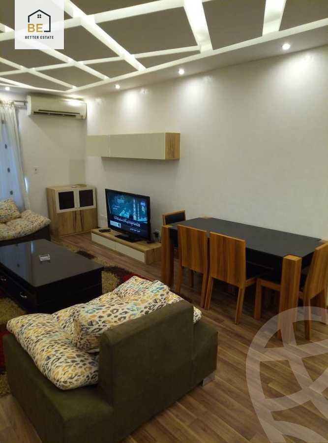 https://aqarmap.com.eg/en/listing/5646530-for-rent-cairo-new-cairo-lrhb-city-phase-1-alabnoudi-st
