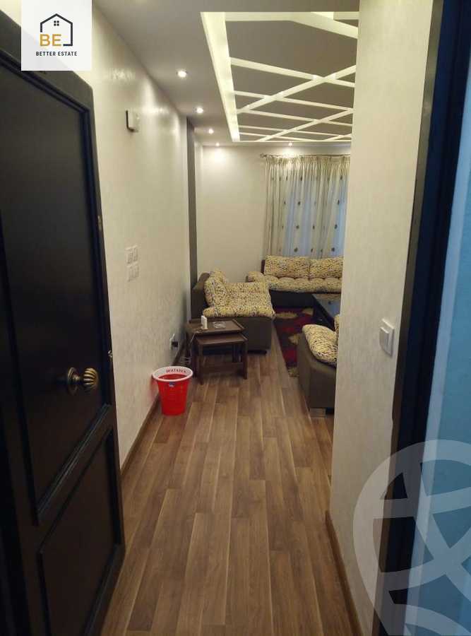 https://aqarmap.com.eg/en/listing/5646530-for-rent-cairo-new-cairo-lrhb-city-phase-1-alabnoudi-st