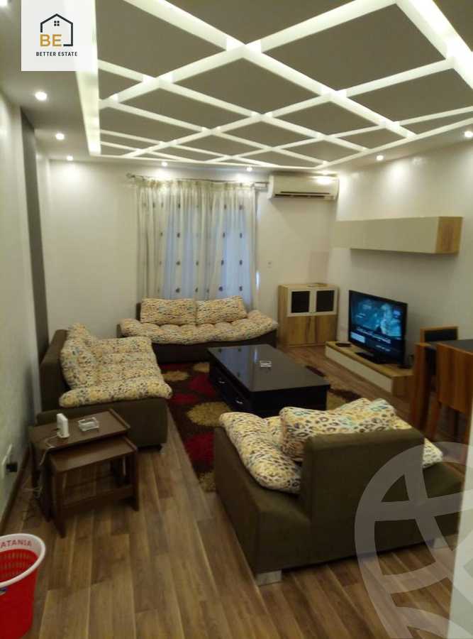 https://aqarmap.com.eg/en/listing/5646530-for-rent-cairo-new-cairo-lrhb-city-phase-1-alabnoudi-st