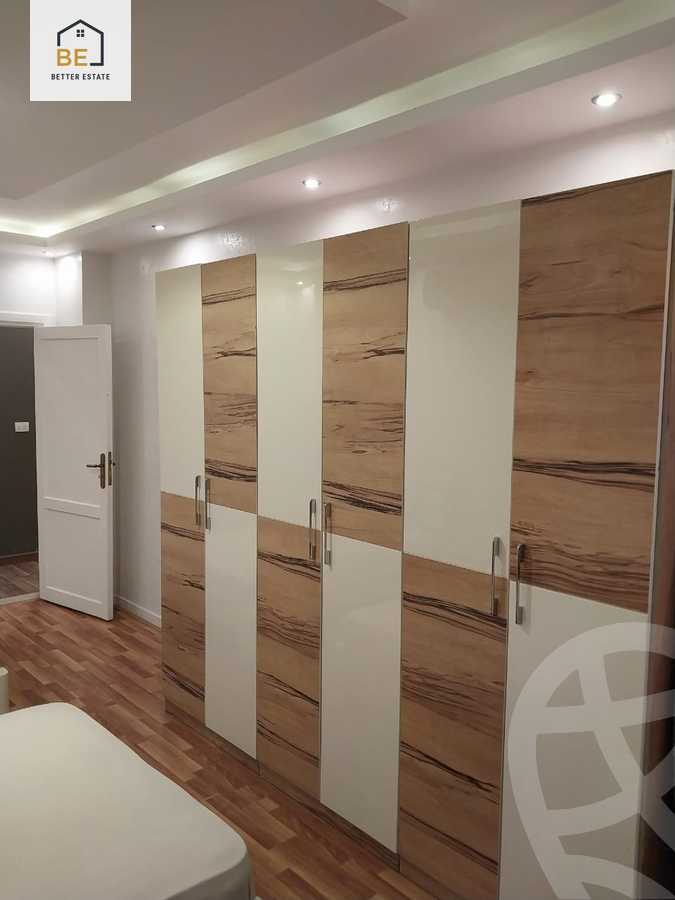 https://aqarmap.com.eg/en/listing/5646530-for-rent-cairo-new-cairo-lrhb-city-phase-1-alabnoudi-st