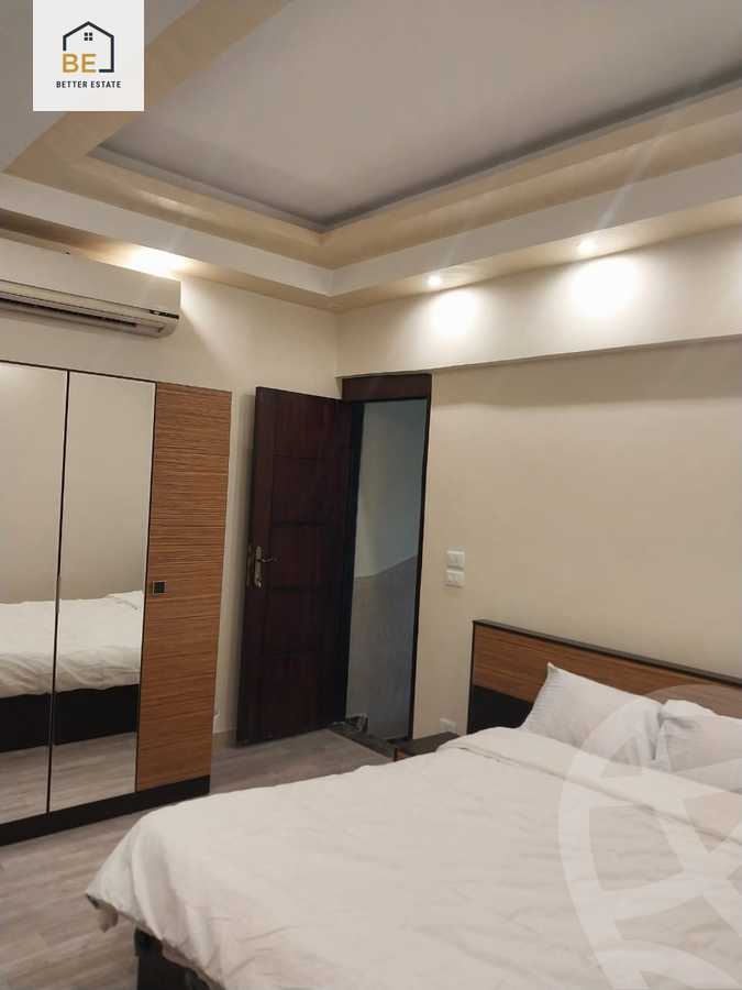 https://aqarmap.com.eg/en/listing/5646634-for-rent-cairo-new-cairo-lrhb-city-phase-1-youssef-idrisi-st