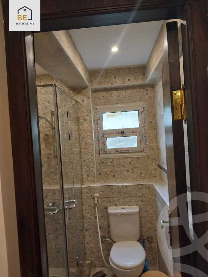 https://aqarmap.com.eg/en/listing/5646634-for-rent-cairo-new-cairo-lrhb-city-phase-1-youssef-idrisi-st