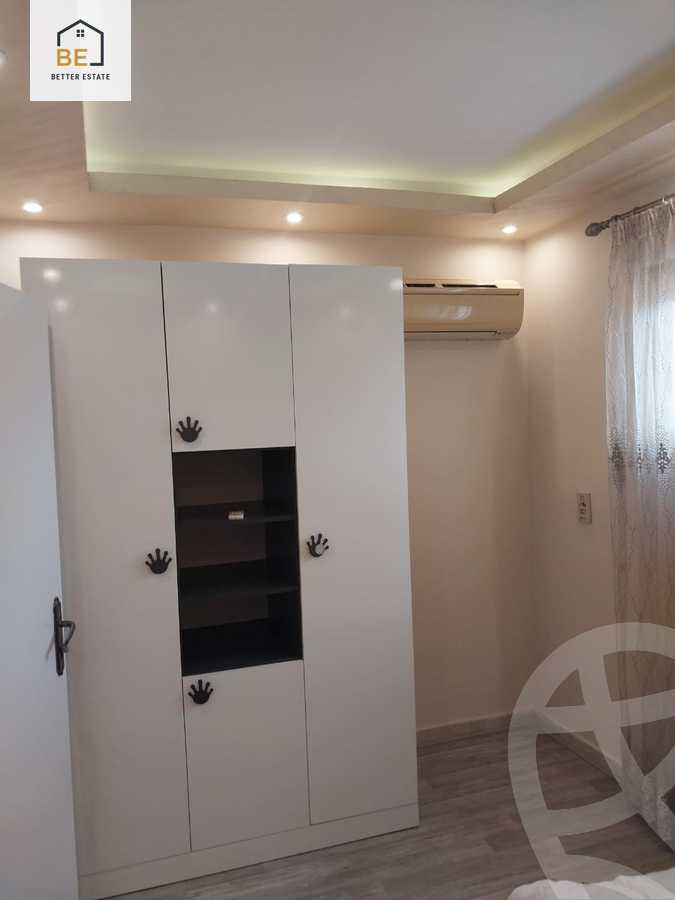 https://aqarmap.com.eg/en/listing/5646643-for-rent-cairo-new-cairo-lrhb-city-phase-1