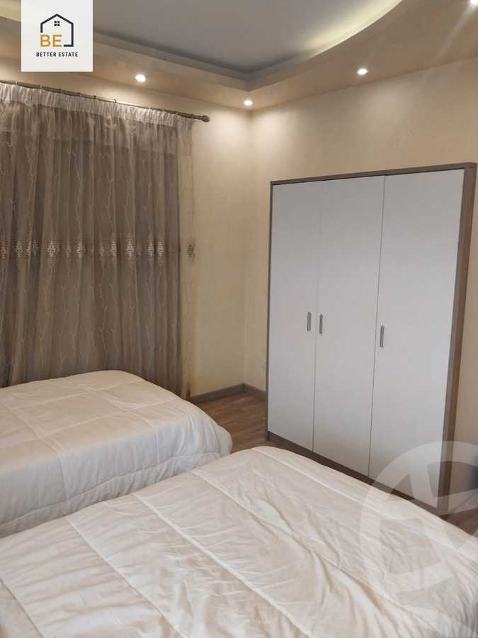 https://aqarmap.com.eg/en/listing/5646643-for-rent-cairo-new-cairo-lrhb-city-phase-1