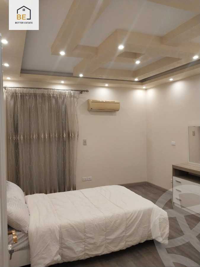 https://aqarmap.com.eg/en/listing/5646643-for-rent-cairo-new-cairo-lrhb-city-phase-1