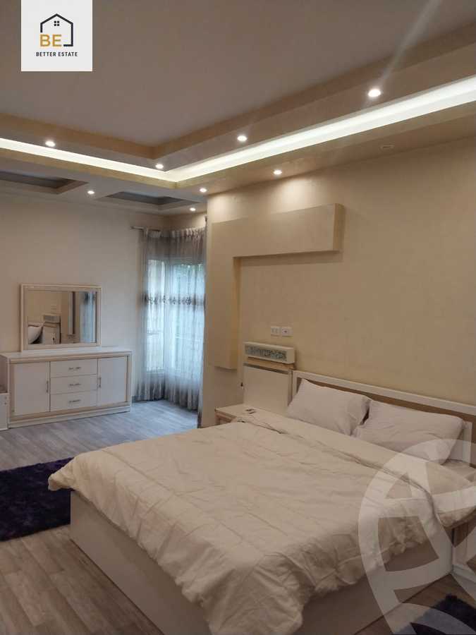 https://aqarmap.com.eg/en/listing/5646643-for-rent-cairo-new-cairo-lrhb-city-phase-1