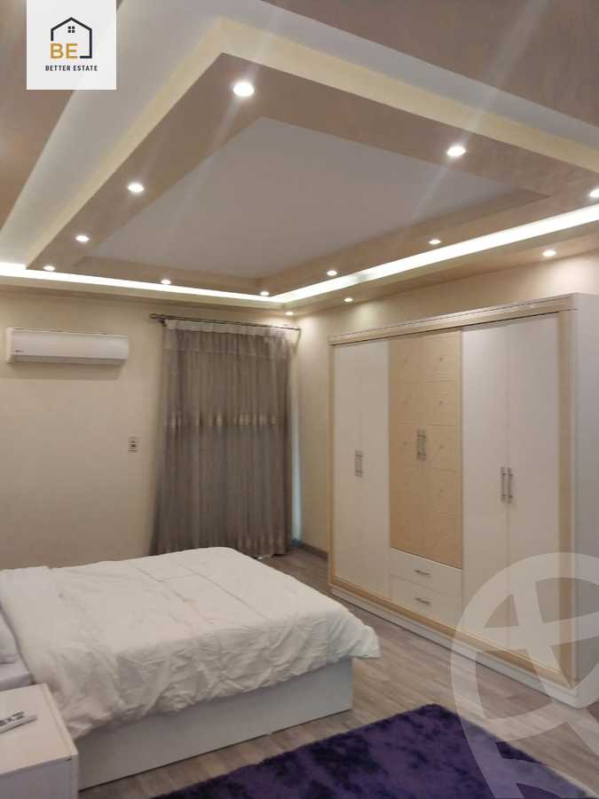 https://aqarmap.com.eg/en/listing/5646643-for-rent-cairo-new-cairo-lrhb-city-phase-1
