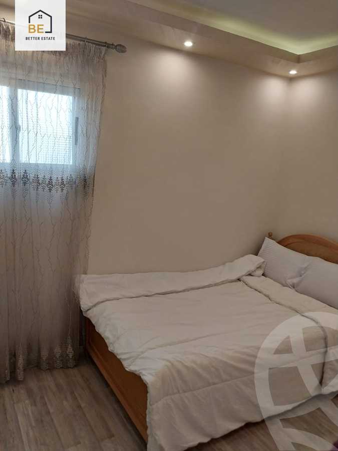 https://aqarmap.com.eg/en/listing/5646643-for-rent-cairo-new-cairo-lrhb-city-phase-1