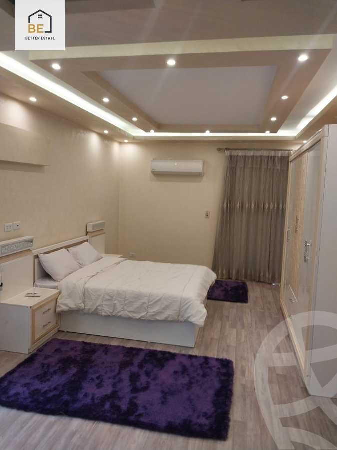 https://aqarmap.com.eg/en/listing/5646643-for-rent-cairo-new-cairo-lrhb-city-phase-1