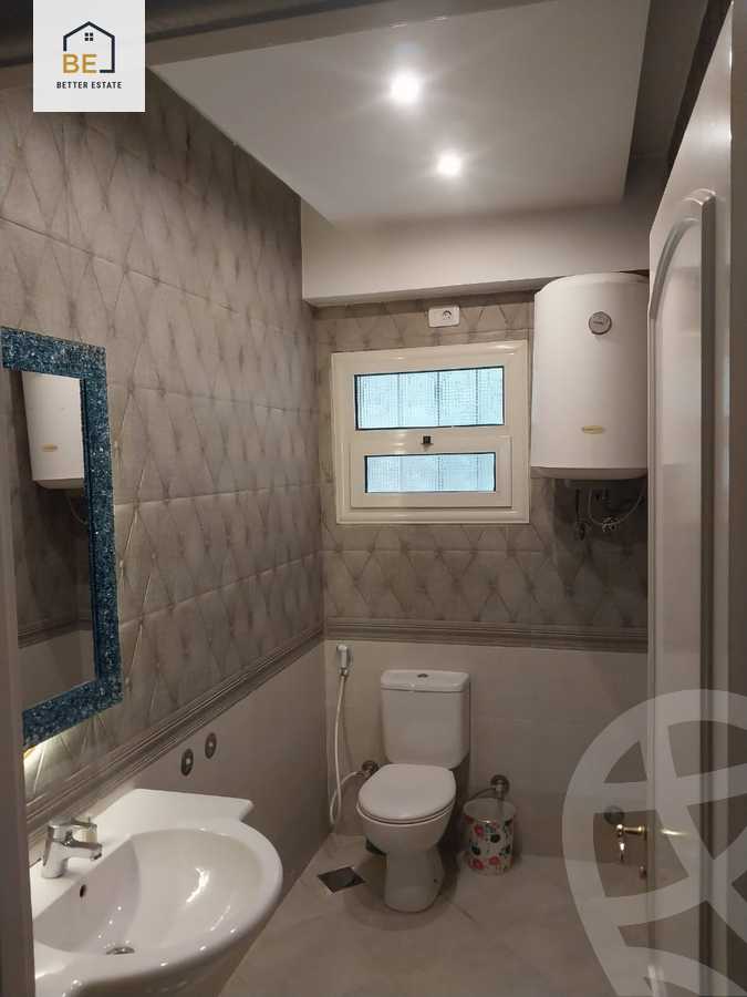 https://aqarmap.com.eg/en/listing/5646643-for-rent-cairo-new-cairo-lrhb-city-phase-1