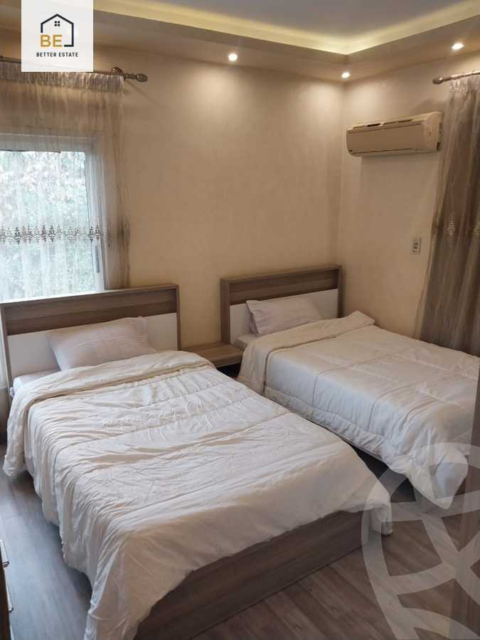 https://aqarmap.com.eg/en/listing/5646643-for-rent-cairo-new-cairo-lrhb-city-phase-1