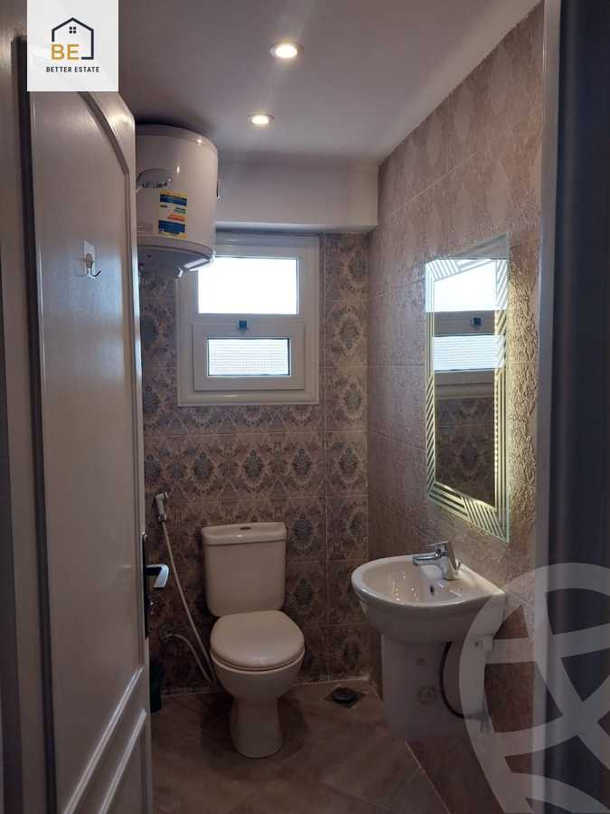 https://aqarmap.com.eg/en/listing/5646643-for-rent-cairo-new-cairo-lrhb-city-phase-1