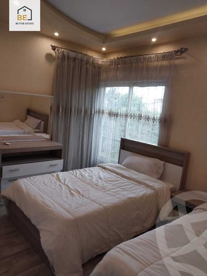 https://aqarmap.com.eg/en/listing/5646643-for-rent-cairo-new-cairo-lrhb-city-phase-1
