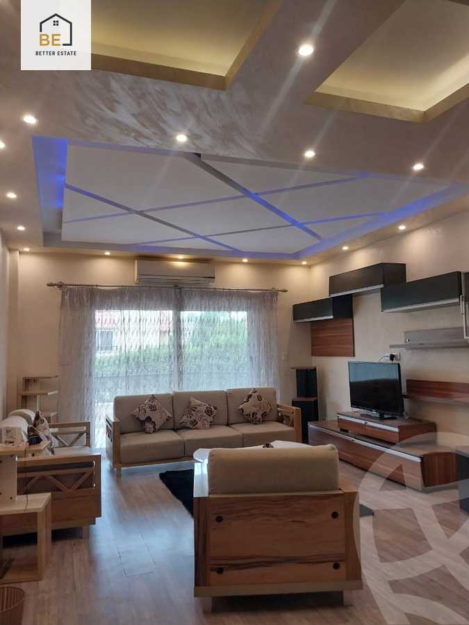 https://aqarmap.com.eg/en/listing/5646643-for-rent-cairo-new-cairo-lrhb-city-phase-1