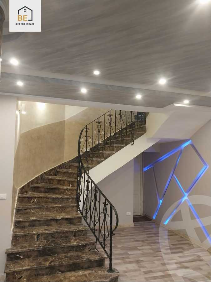 https://aqarmap.com.eg/en/listing/5646643-for-rent-cairo-new-cairo-lrhb-city-phase-1