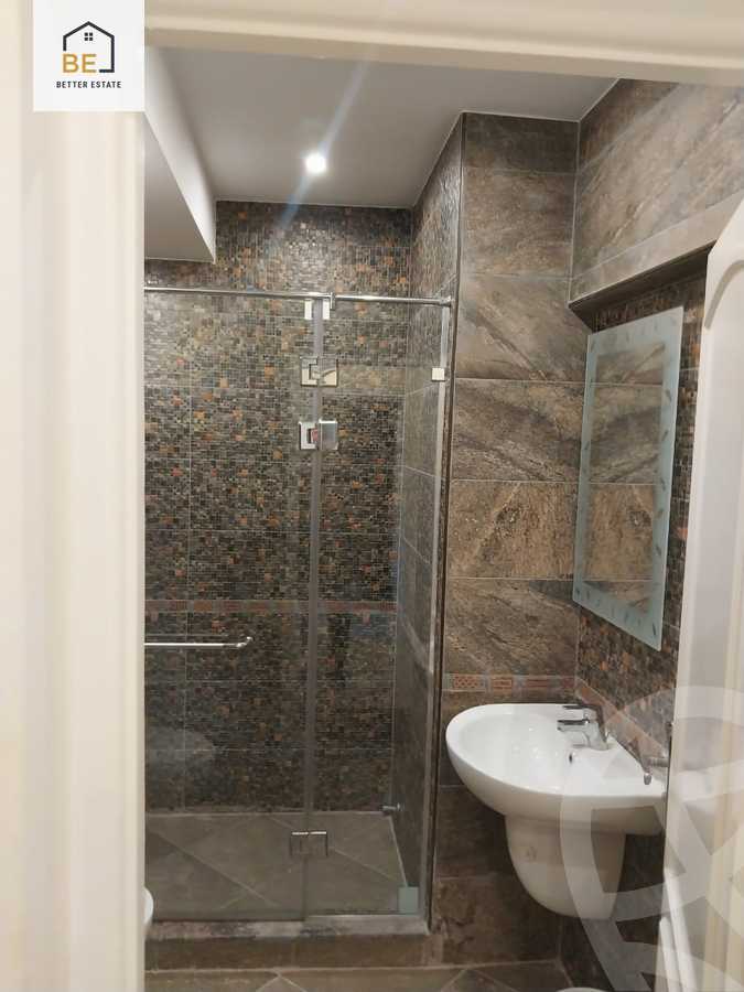 https://aqarmap.com.eg/en/listing/5646643-for-rent-cairo-new-cairo-lrhb-city-phase-1