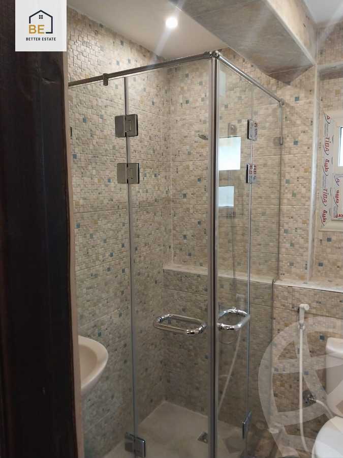 https://aqarmap.com.eg/en/listing/5646643-for-rent-cairo-new-cairo-lrhb-city-phase-1