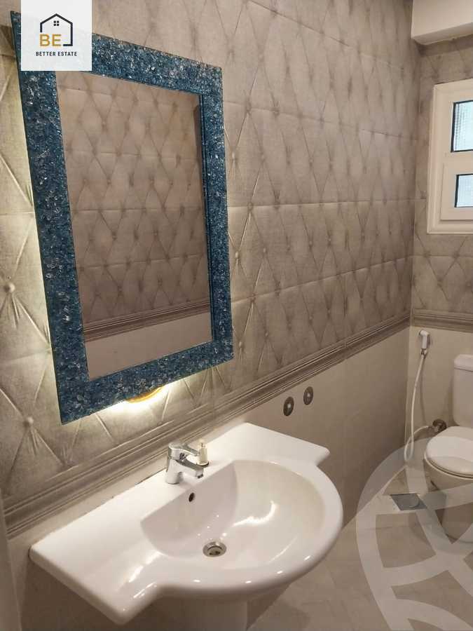 https://aqarmap.com.eg/en/listing/5646643-for-rent-cairo-new-cairo-lrhb-city-phase-1