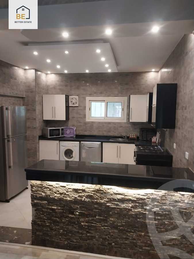 https://aqarmap.com.eg/en/listing/5646643-for-rent-cairo-new-cairo-lrhb-city-phase-1