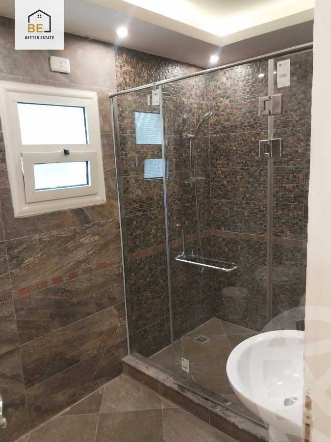 https://aqarmap.com.eg/en/listing/5646643-for-rent-cairo-new-cairo-lrhb-city-phase-1