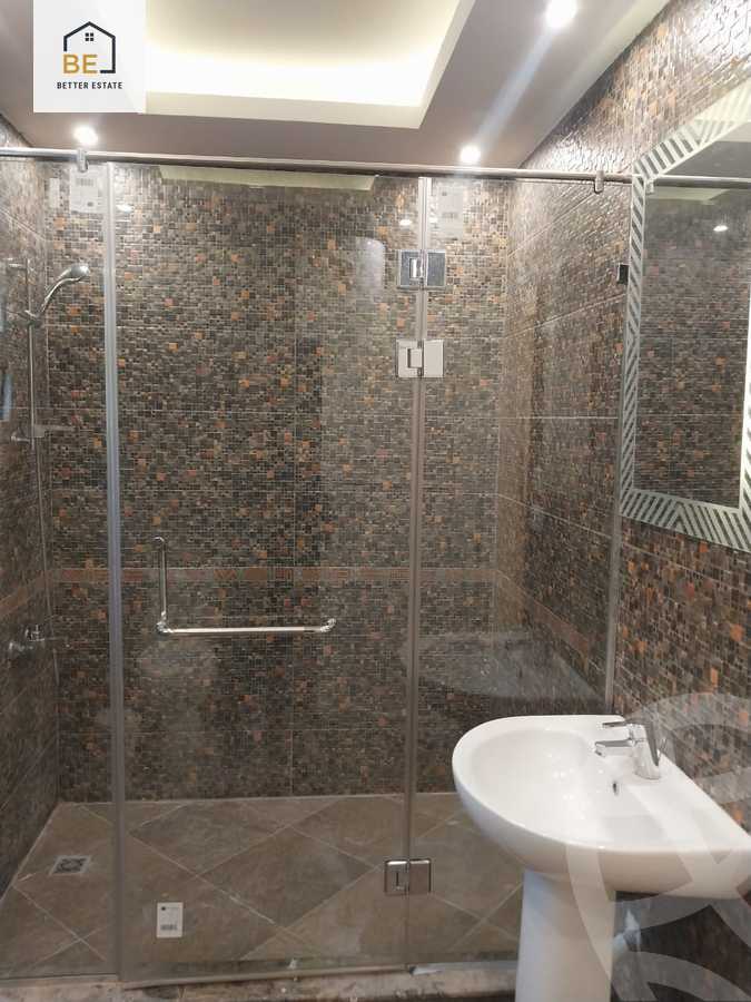 https://aqarmap.com.eg/en/listing/5646643-for-rent-cairo-new-cairo-lrhb-city-phase-1