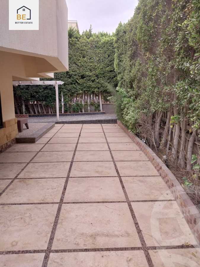 https://aqarmap.com.eg/en/listing/5646643-for-rent-cairo-new-cairo-lrhb-city-phase-1