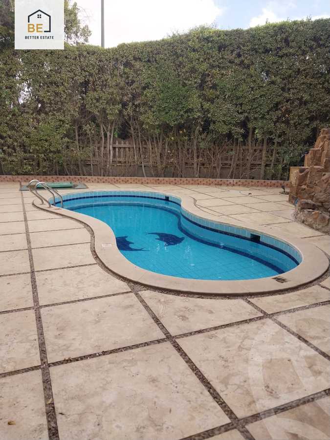 https://aqarmap.com.eg/en/listing/5646643-for-rent-cairo-new-cairo-lrhb-city-phase-1