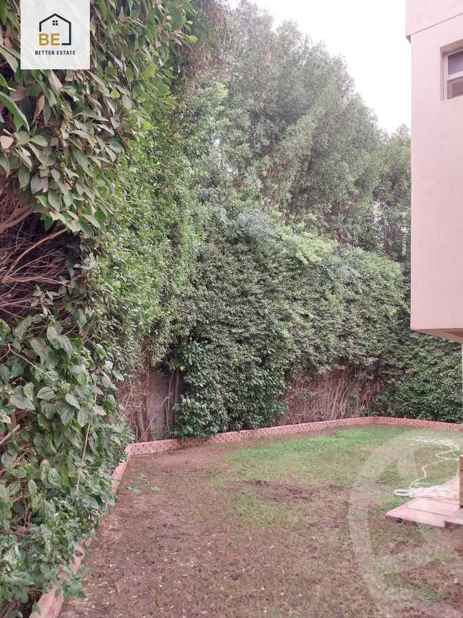 https://aqarmap.com.eg/en/listing/5646643-for-rent-cairo-new-cairo-lrhb-city-phase-1