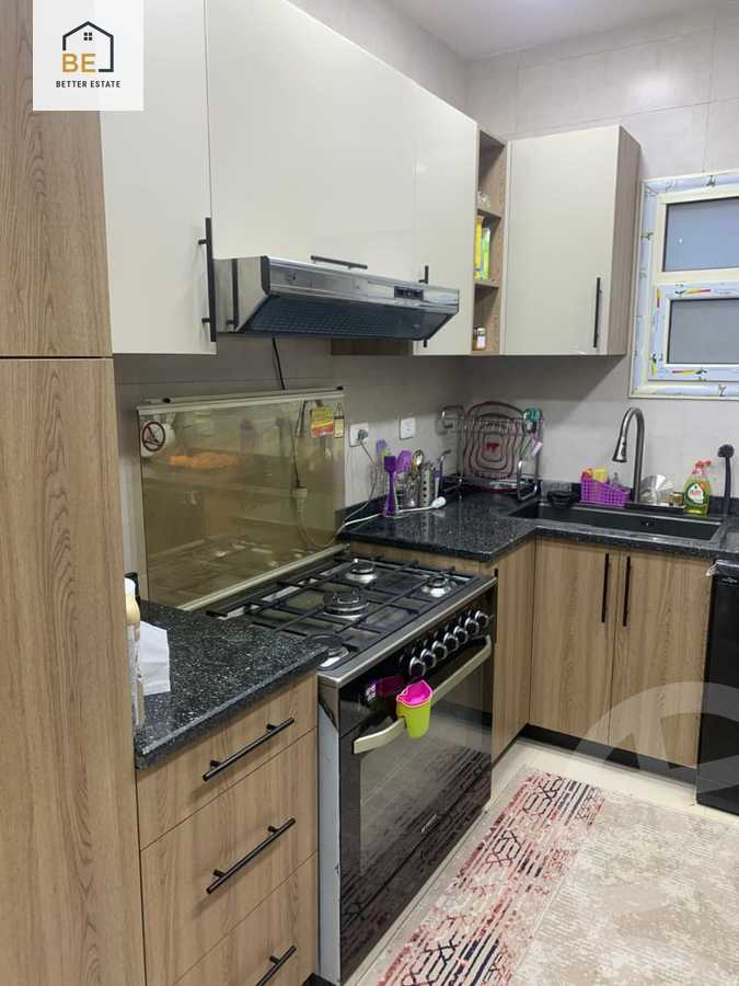 https://aqarmap.com.eg/en/listing/5646860-for-sale-cairo-new-cairo-el-andalous-al-andalus-1