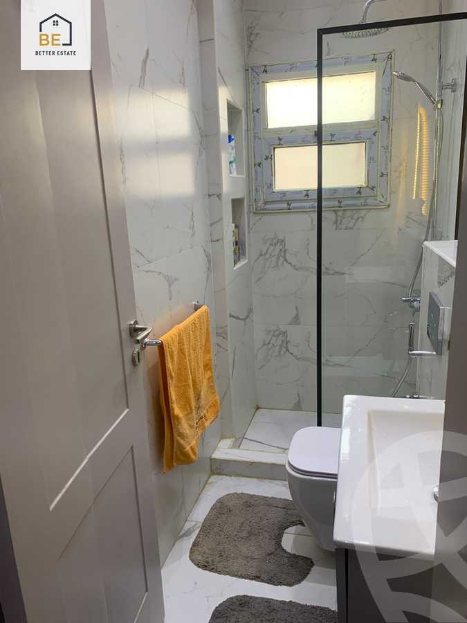 https://aqarmap.com.eg/en/listing/5646860-for-sale-cairo-new-cairo-el-andalous-al-andalus-1