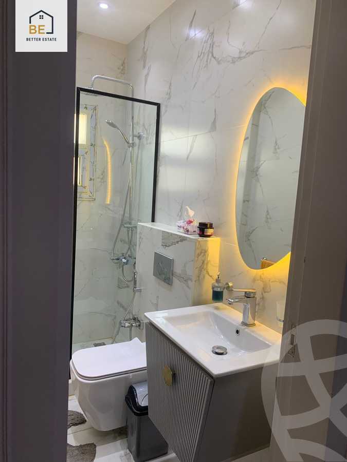 https://aqarmap.com.eg/en/listing/5646860-for-sale-cairo-new-cairo-el-andalous-al-andalus-1