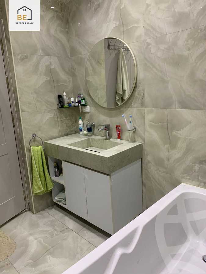 https://aqarmap.com.eg/en/listing/5646860-for-sale-cairo-new-cairo-el-andalous-al-andalus-1