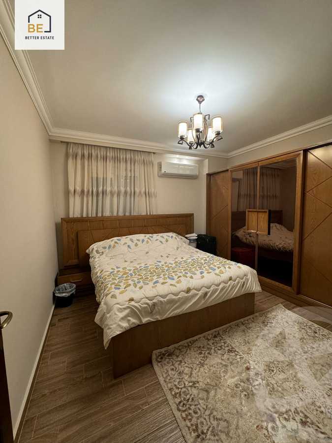 https://aqarmap.com.eg/en/listing/5646953-for-sale-cairo-new-cairo-el-yassamin-el-yasmeen-6