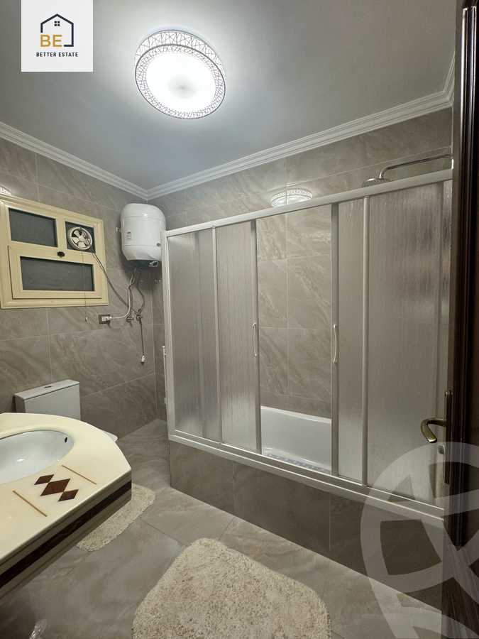https://aqarmap.com.eg/en/listing/5646953-for-sale-cairo-new-cairo-el-yassamin-el-yasmeen-6
