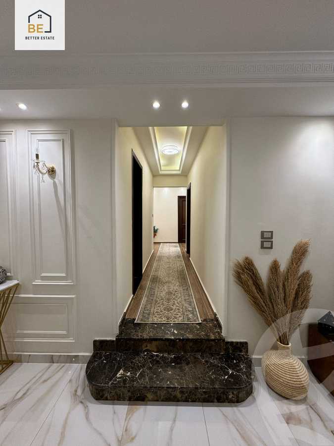 https://aqarmap.com.eg/en/listing/5646953-for-sale-cairo-new-cairo-el-yassamin-el-yasmeen-6