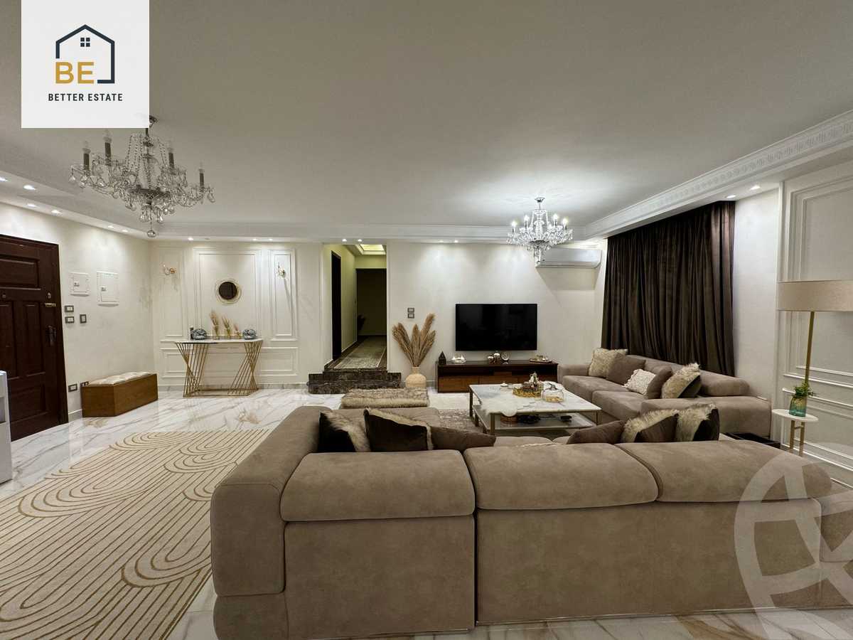 https://aqarmap.com.eg/en/listing/5646953-for-sale-cairo-new-cairo-el-yassamin-el-yasmeen-6