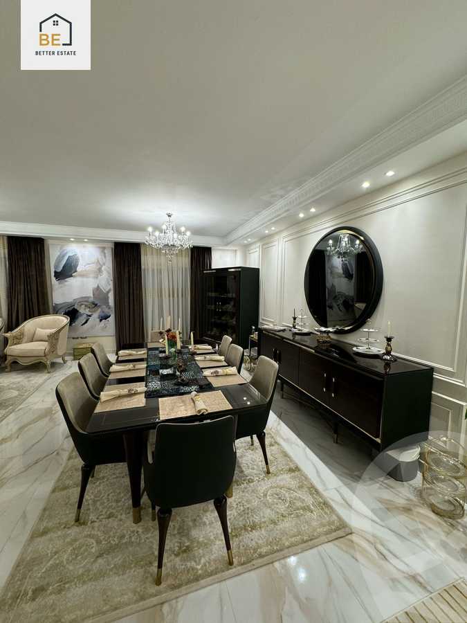 https://aqarmap.com.eg/en/listing/5646953-for-sale-cairo-new-cairo-el-yassamin-el-yasmeen-6