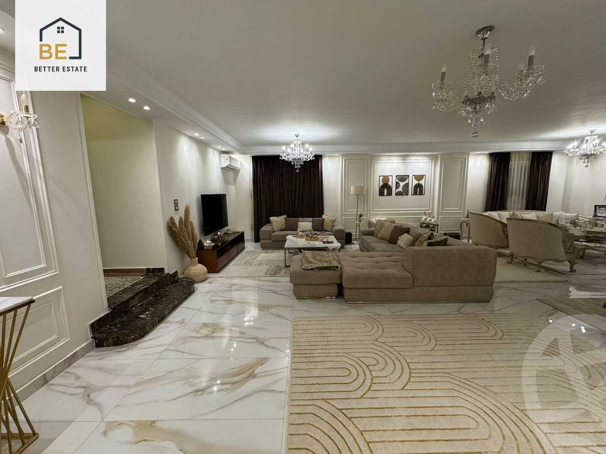 https://aqarmap.com.eg/en/listing/5646953-for-sale-cairo-new-cairo-el-yassamin-el-yasmeen-6