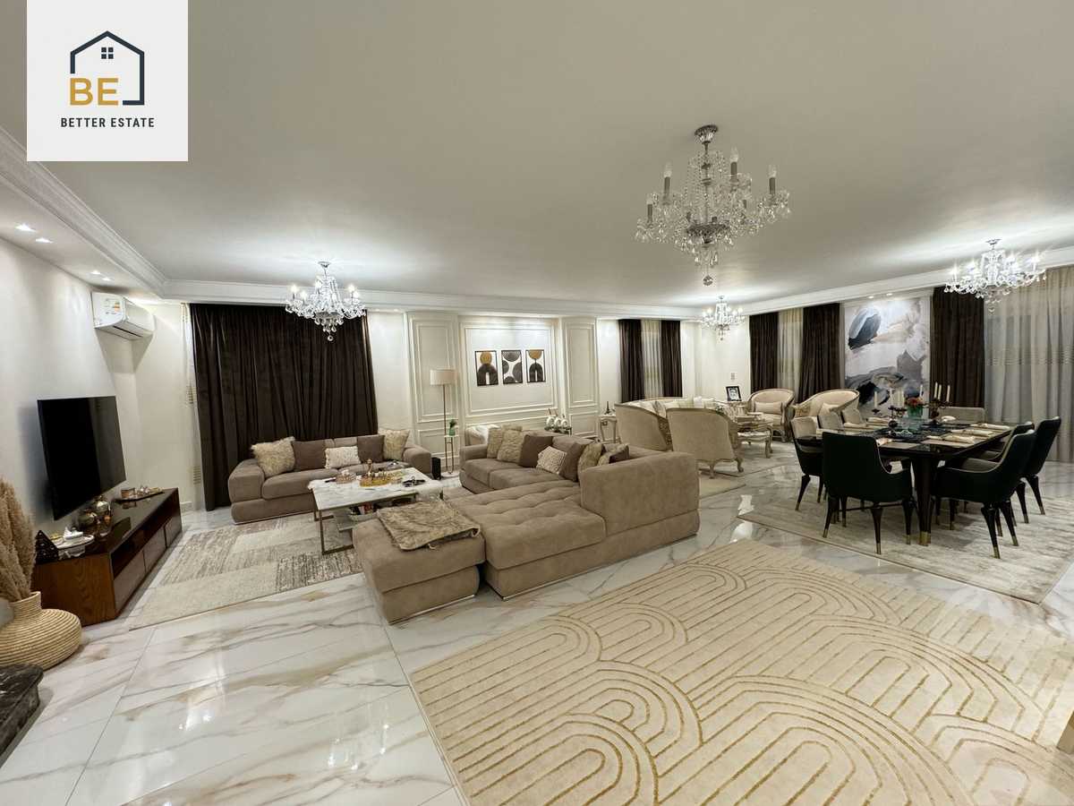 https://aqarmap.com.eg/en/listing/5646953-for-sale-cairo-new-cairo-el-yassamin-el-yasmeen-6
