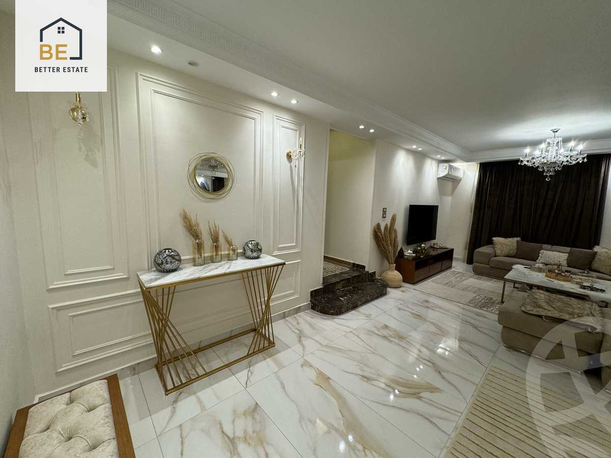 https://aqarmap.com.eg/en/listing/5646953-for-sale-cairo-new-cairo-el-yassamin-el-yasmeen-6