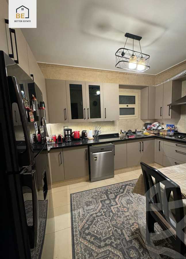 https://aqarmap.com.eg/en/listing/5646953-for-sale-cairo-new-cairo-el-yassamin-el-yasmeen-6