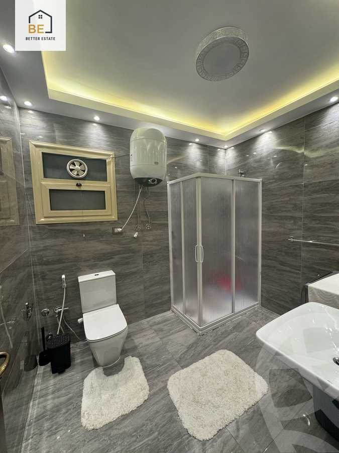 https://aqarmap.com.eg/en/listing/5646953-for-sale-cairo-new-cairo-el-yassamin-el-yasmeen-6