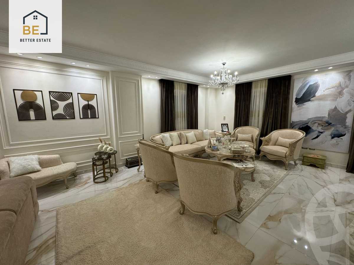 https://aqarmap.com.eg/en/listing/5646953-for-sale-cairo-new-cairo-el-yassamin-el-yasmeen-6