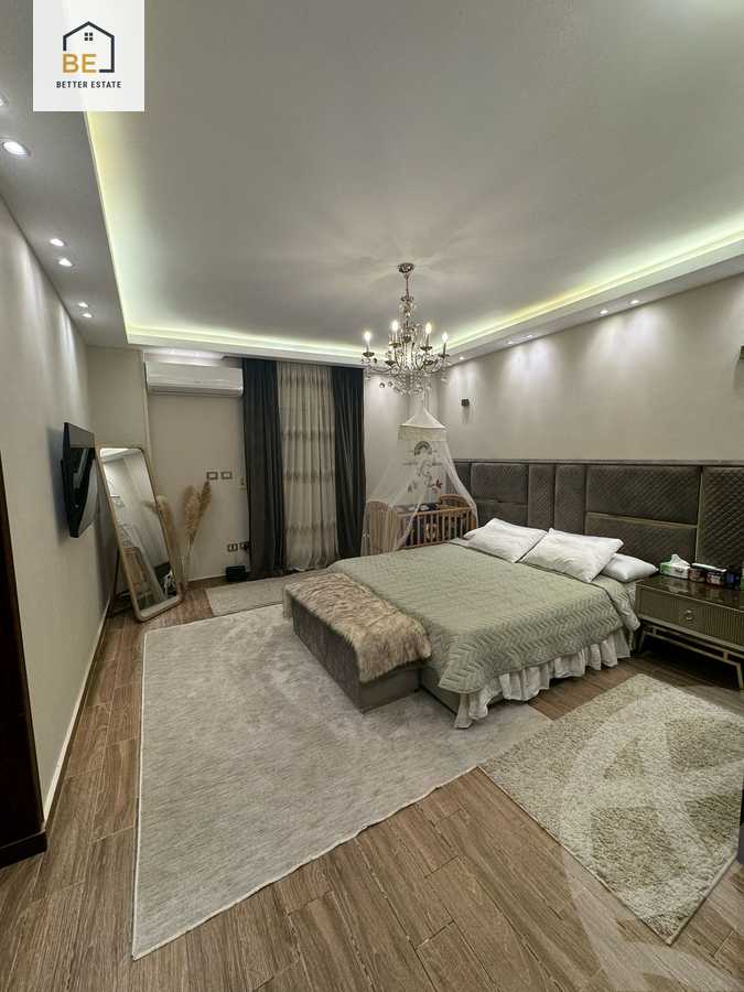 https://aqarmap.com.eg/en/listing/5646953-for-sale-cairo-new-cairo-el-yassamin-el-yasmeen-6