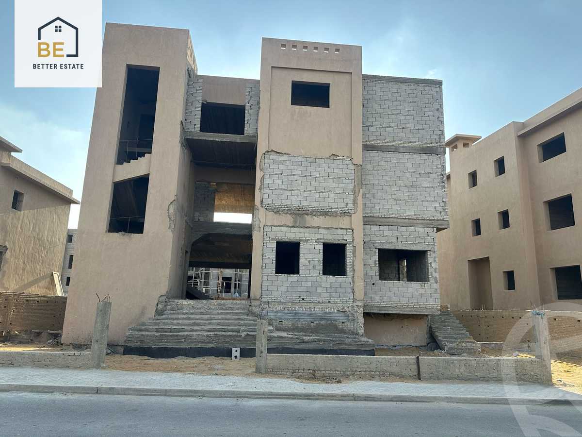 https://aqarmap.com.eg/en/listing/5647116-for-sale-cairo-new-cairo-compounds-kattameya-dunes