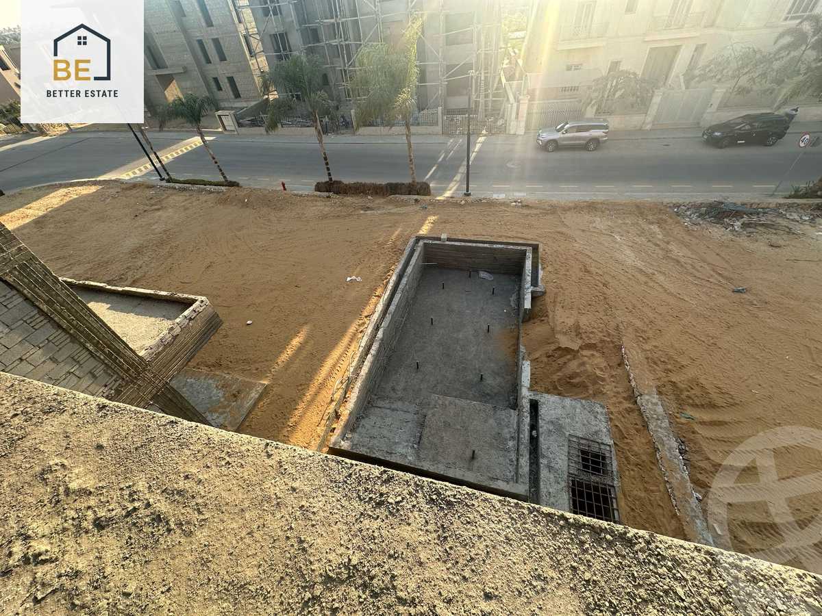 https://aqarmap.com.eg/en/listing/5647116-for-sale-cairo-new-cairo-compounds-kattameya-dunes