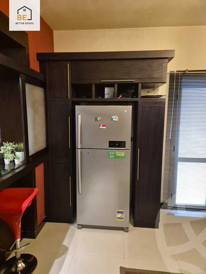 https://aqarmap.com.eg/ar/listing/5648371-for-sale-cairo-new-cairo-el-ahyaa-second-neighborhood-street-6