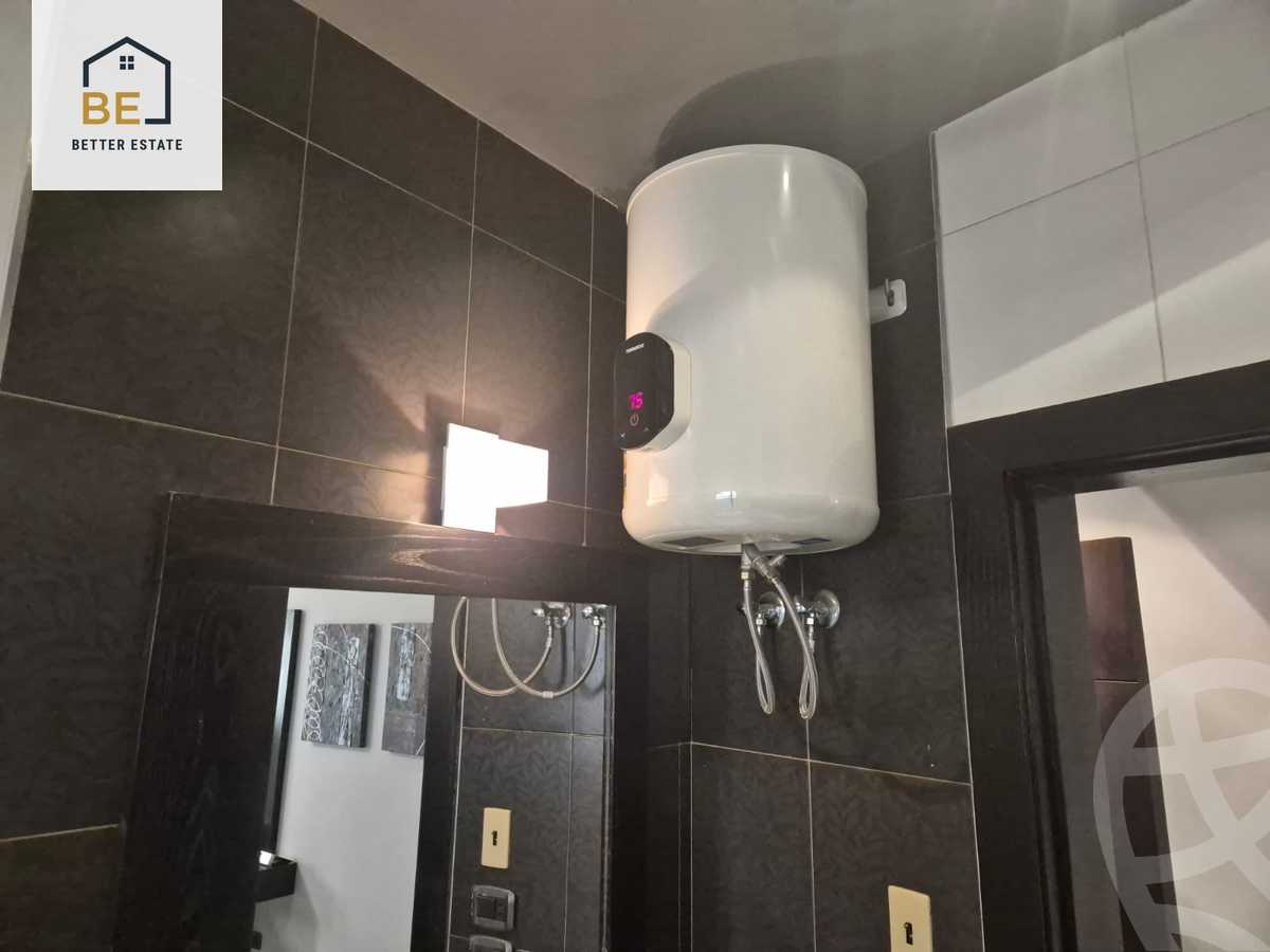 https://aqarmap.com.eg/ar/listing/5648371-for-sale-cairo-new-cairo-el-ahyaa-second-neighborhood-street-6