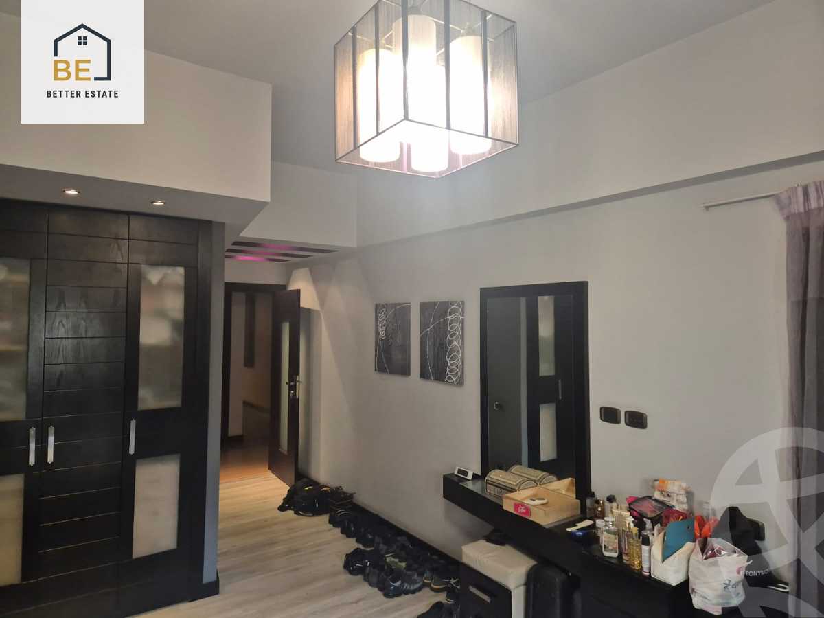 https://aqarmap.com.eg/ar/listing/5648371-for-sale-cairo-new-cairo-el-ahyaa-second-neighborhood-street-6
